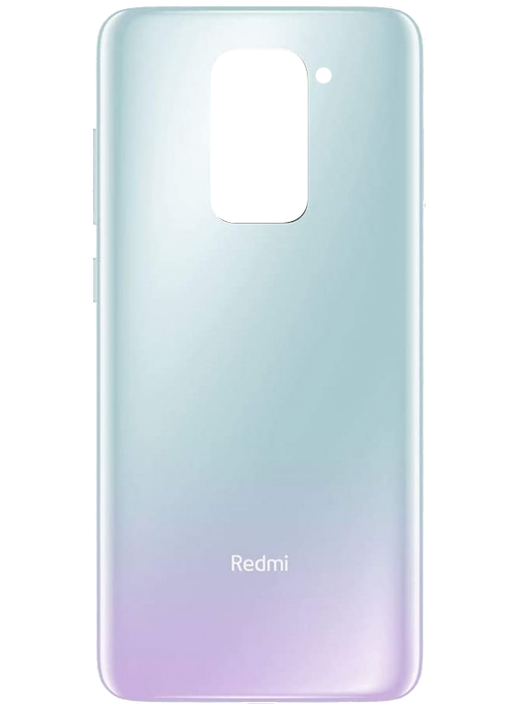 xiaomi redmi note9 xiaomi redmi note9